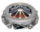 3121087612 Clutch Pressure Plate