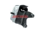 KKY0139040 Engine Mount