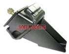 1230124020 Engine Mount