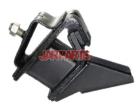 1230113020 Engine Mount