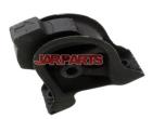 1236115170 Engine Mount