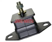 1236154020 Engine Mount