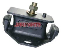 1236138060 Engine Mount