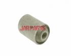 51393SH3003 Suspension Bushing