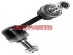 52321S5A013 Stabilizer Link