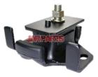 1236154143 Engine Mount