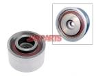 60561649 Idler Pulley