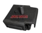 1236159035 Engine Mount