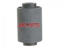 51393SM4013 Suspension Bushing