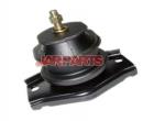 1236135070 Engine Mount