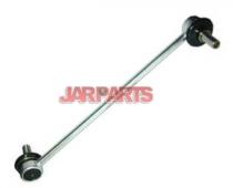 4882002050 Stabilizer Link