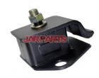 025939040 Engine Mount