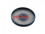 1397381 Other Gasket