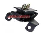 8979109660 Engine Mount