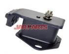 MB006759 Engine Mount