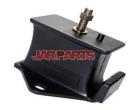 MR151375 Engine Mount