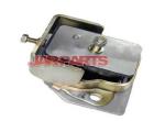 MB436833 Engine Mount