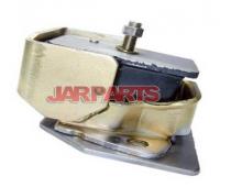 MB436832 Engine Mount