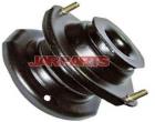 G03028380 Strut Mount