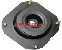 G03034390E Strut Mount