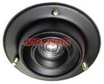 MB002000 Strut Mount