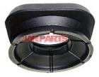 MB430356 Strut Mount