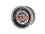 MD012587 Idler Pulley