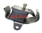 1122035G00 Engine Mount