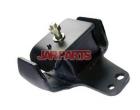 1121043G00 Engine Mount