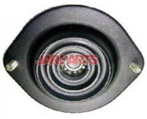 MB808306 Strut Mount