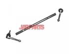 381287 Tie Rod Assembly