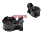 50821SE0931 Engine Mount