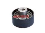 1307416A00 Idler Pulley
