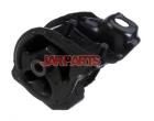 50806SV4980 Engine Mount