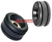 5432050A00 Strut Mount