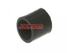 3547998 Radiator Hose