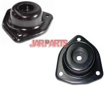 5532050Y12 Strut Mount