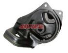 50805SR3010 Engine Mount