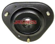 4860920220 Strut Mount