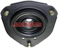 4860920410 Strut Mount