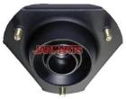 4860912030 Strut Mount