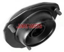 4860912100 Strut Mount