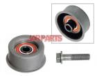636747 Idler Pulley