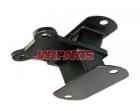 MA152606 Engine Mount