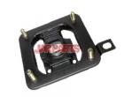 MB307175 Engine Mount