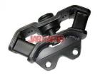 MB436365 Engine Mount