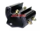 1132071L03 Engine Mount