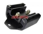 11320W5000 Engine Mount