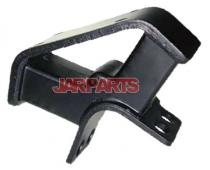 1237134020 Engine Mount