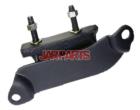 1236315020 Engine Mount